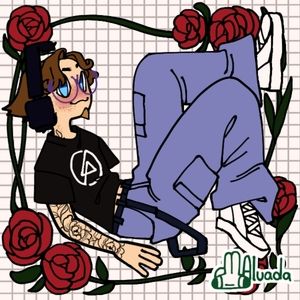 Meet your Posher, Cera